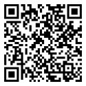 qr-momac-10febr