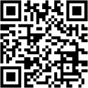 qr-salon-Momac Peluqueros 22febrero